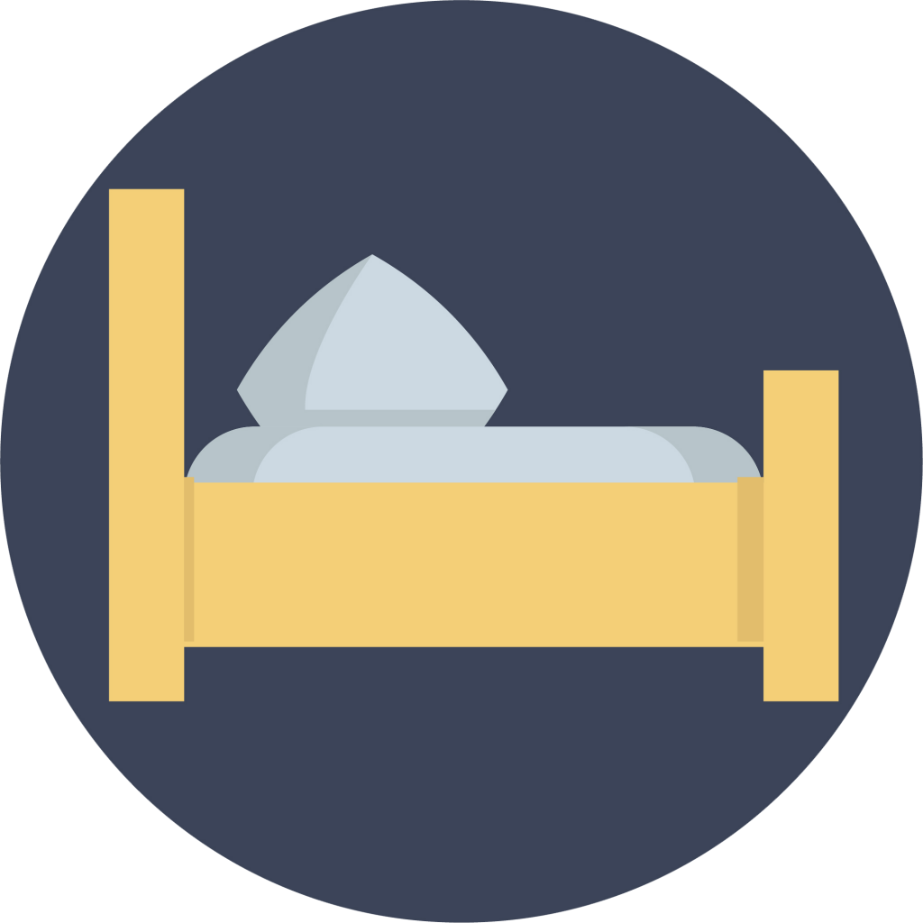 舒眠牙醫