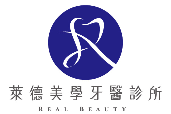 realbeauty-logo
