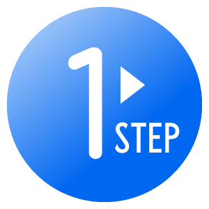 step1icon