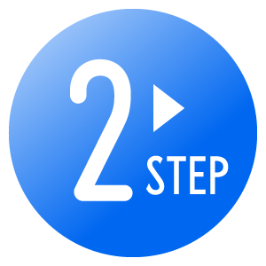 step2icon