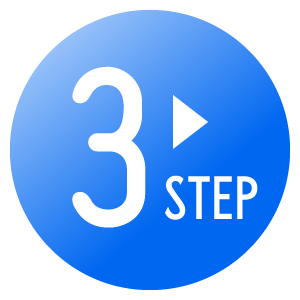 step3icon