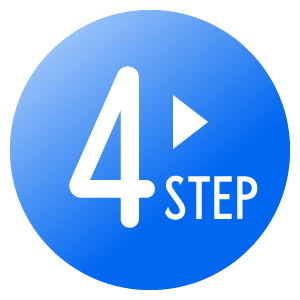 step4icon