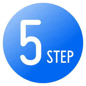 step5icon