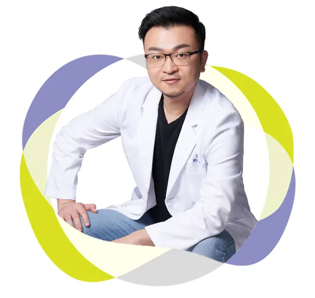 阮柏升new