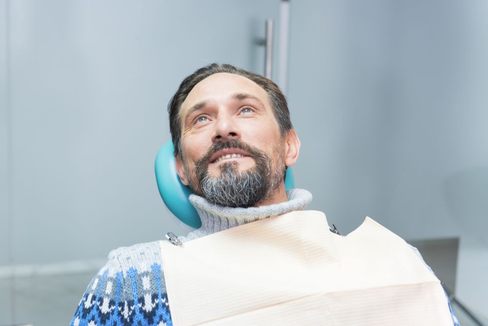 person-in-a-dental-chair-SX9KKYY (1)