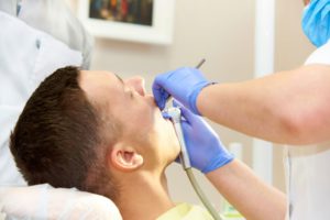 treatment-in-a-dental-clinic-VJ7S3X4 (1)