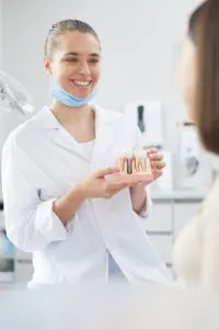 implant img2