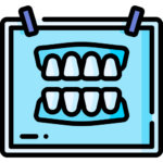 radiograph