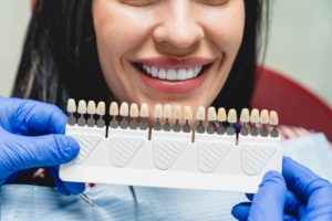 whitening concept dental care implants veneers 2021 12 09 04 23 39 utc 2