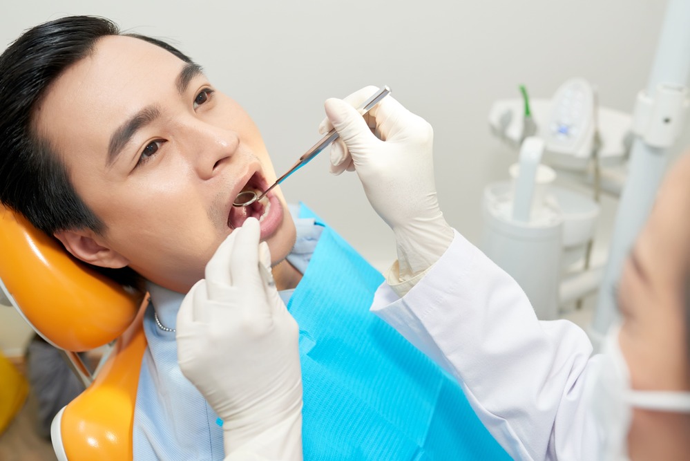 teeth examination 2021 08 26 19 52 47 utc 2