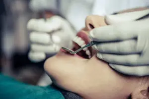 dentists treat patients teeth 2021 08 31 08 33 43 utc 2 1