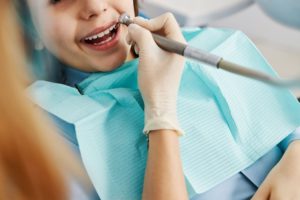 teeth drilling procedure on minor patient teeth 2021 09 03 07 02 04 utc 1