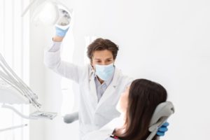 attentive dentist listening to female patient in c 2022 12 16 07 32 45 utc 1 scaled e1678845319847