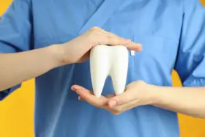 新首頁 5 concept of tooth treatment and dental care 2022 10 06 20 54 22 utc 1