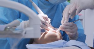 dentist examines the patient teeth 2022 12 15 21 45 58 utc 1 1