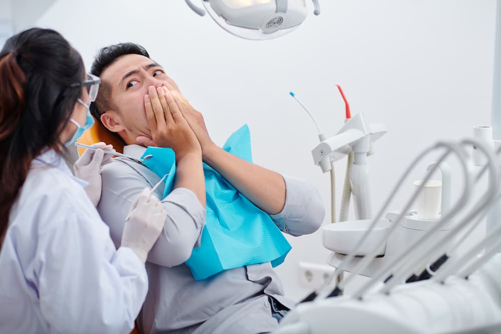 patient scared of dental treatment 2021 09 01 15 27 23 utc 1