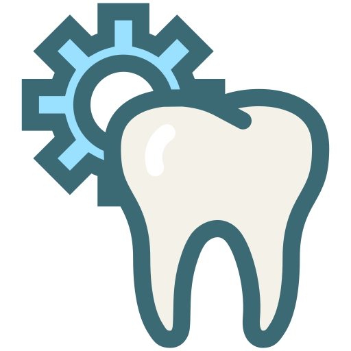 2185058 dental dentist dentistry oral hygiene teeth icon