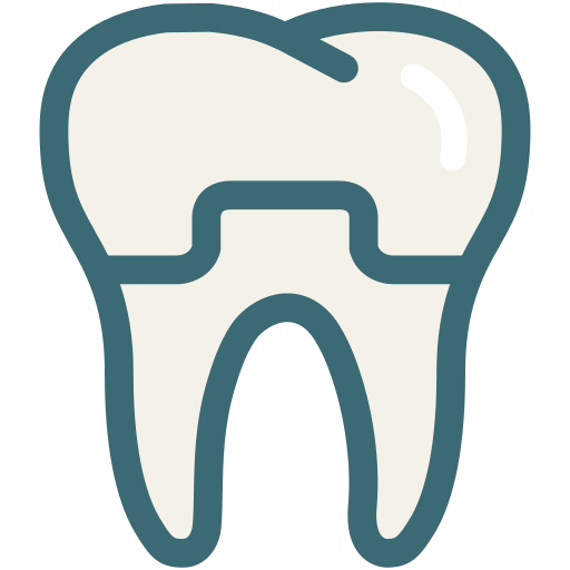 2185072 dental dental crown dentist dentistry teeth icon
