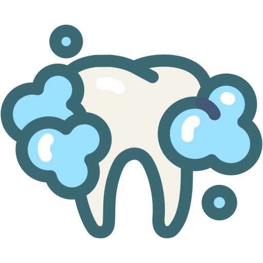 2185044 dental dentist dentistry medical oral hygiene icon
