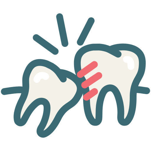 2185053 dental dentist dentistry tooth toothache icon