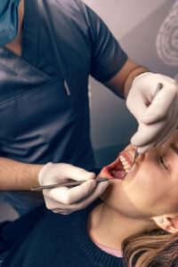 dentist check up and repair tooth 2023 11 27 05 01 35 utc