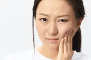 新首頁 4 gumboil dental abscess wisdom teeth periodontitis 2023 11 27 05 09 46 utc 1