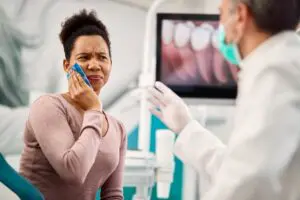 新首頁 3 my tooth hurts a lot doctor 2023 11 27 05 00 36 utc 1