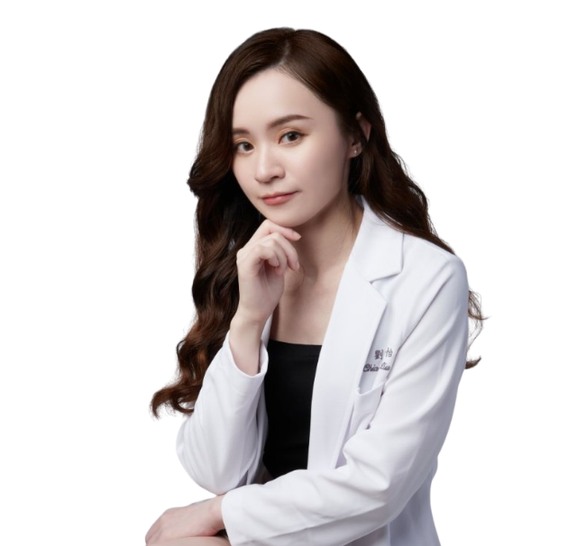 DR3