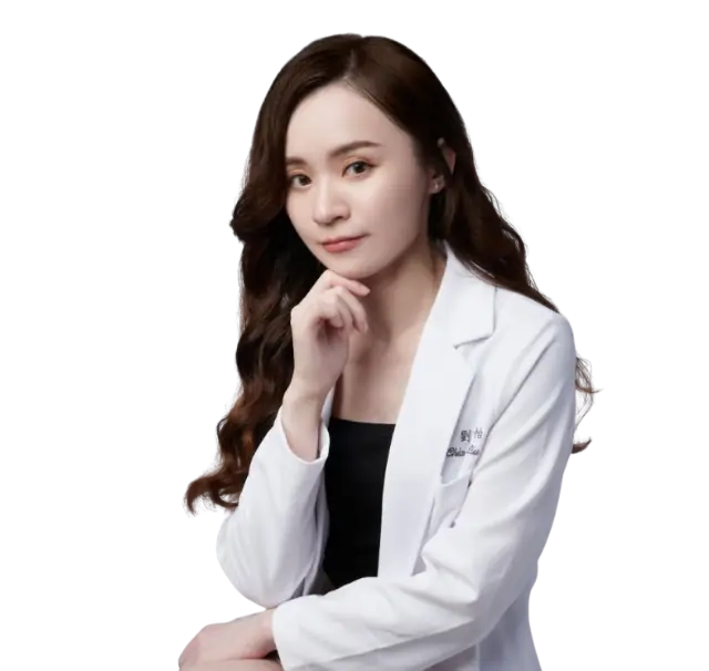 DR3