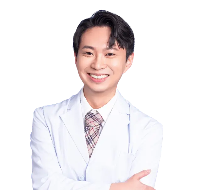DR4
