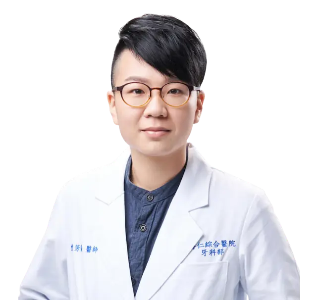 未命名設計 81