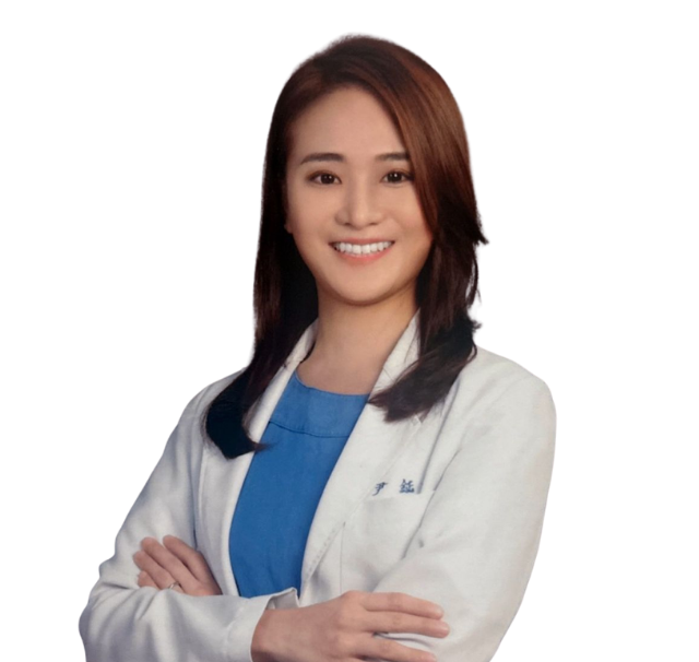 未命名設計 82