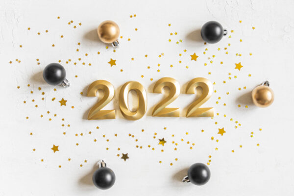 2022newyear