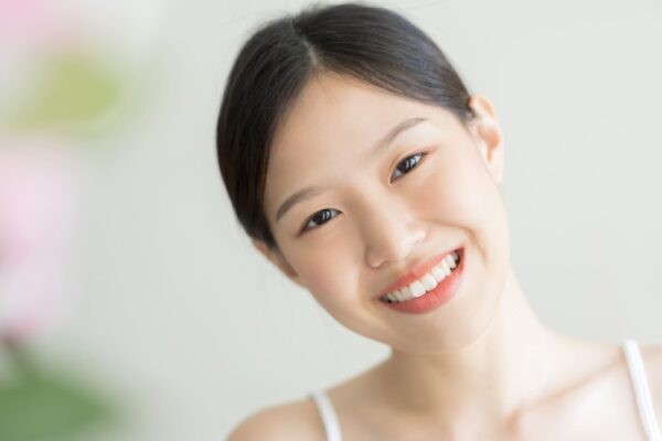 portrait-young-asian-woman-the-girl-smiled-at-th-2021-10-21-03-07-10-utc